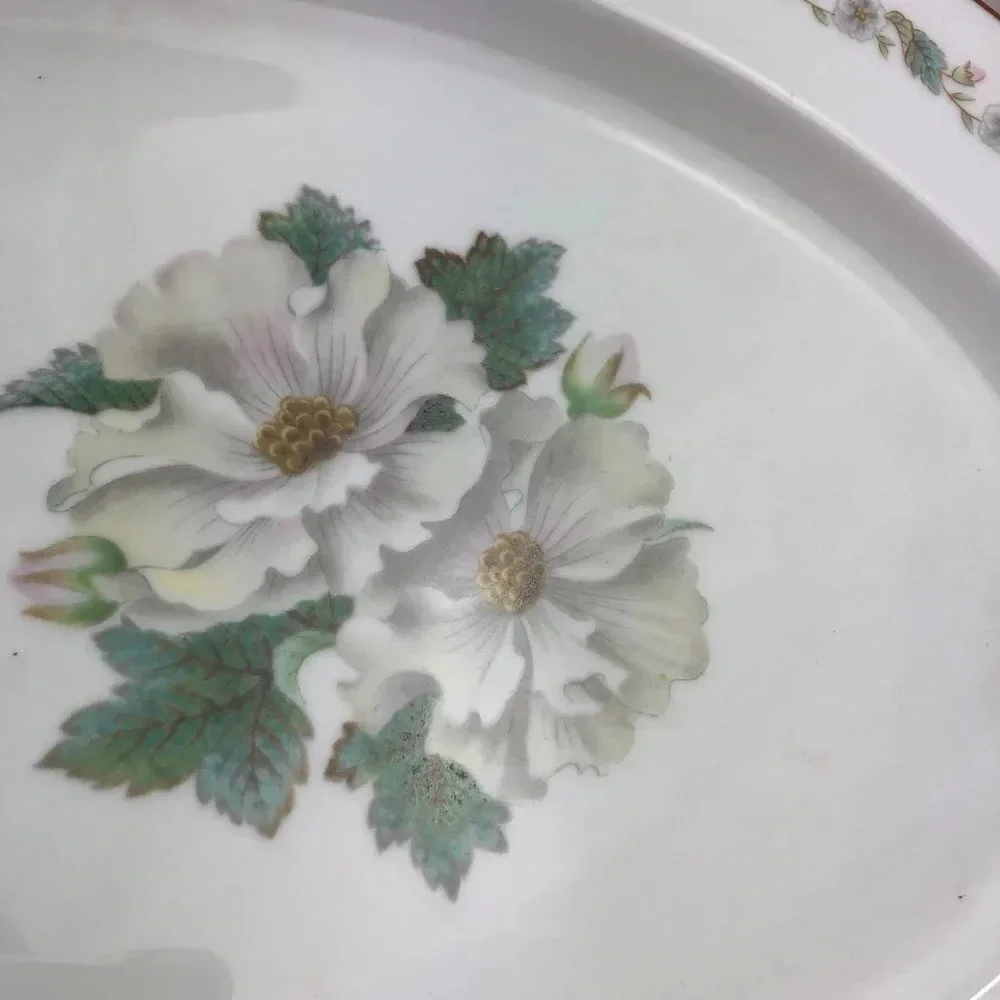 Noritake good no